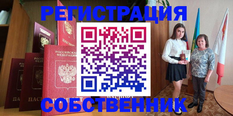 прописка гарантия в Фрязино